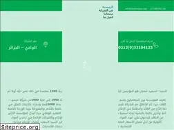 Sites similar to chabanecos.com