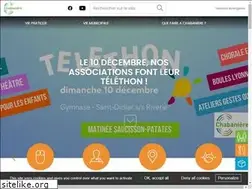 Sites similar to chabaniere.fr