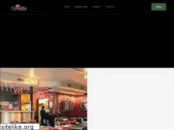 Sites similar to chabathaipdx.com