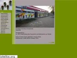 Sites similar to chabe.de