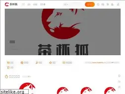 Sites similar to chabeihu.cc