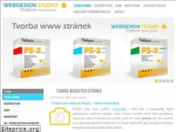 Sites similar to chabera.cz
