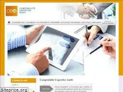 Sites similar to chabert-ehling.com