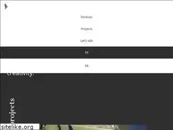 Sites similar to chabertdesign.com