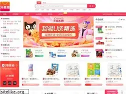 Sites similar to chabijia.com