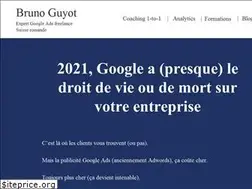 Sites similar to chablais-web.fr