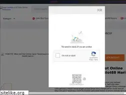 Sites similar to chablis-tixier.com