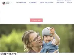 Sites similar to chabloz-plagio.com
