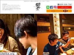 Sites similar to chabo.co.jp