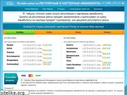 Sites similar to chabooka.ru