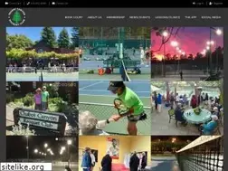Sites similar to chabotcanyon.org