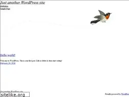 Sites similar to chabotm.com