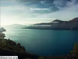 Sites similar to chabouine.fr