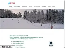 Sites similar to chabowka.com