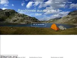 Sites similar to chabrol.net