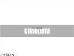Sites similar to chabudai.com