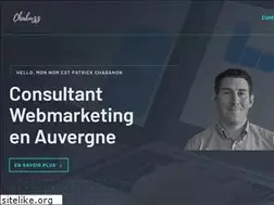 Sites similar to chabuzz.fr