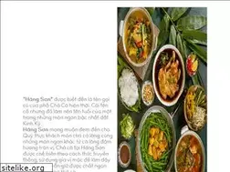 Sites similar to chacahangson.vn
