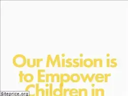 Sites similar to chacala.school