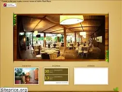 Sites similar to chacaraaugustus.com.br