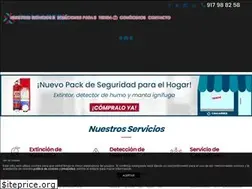 Sites similar to chacarrex.com