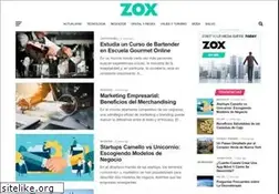 Sites similar to chacas.com.ar