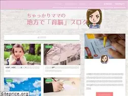 Sites similar to chaccari-mama.net