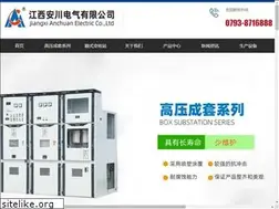Sites similar to chacdq.com