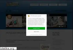 Sites similar to chace.de
