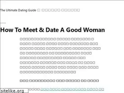 Sites similar to chaceconline.com