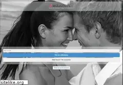 Sites similar to chach.fr