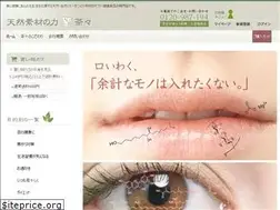 Sites similar to chacha-cha.com