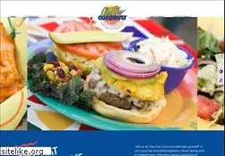 Sites similar to chacha-coconuts.com