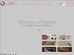 Sites similar to chacha.or.jp