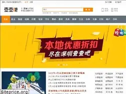 Sites similar to chachaba.com