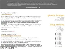 Sites similar to chachabowl.blogspot.com