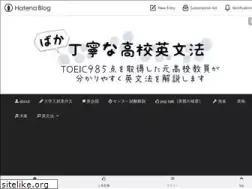Sites similar to chachachambo.com