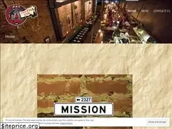 Sites similar to chachachasf.com