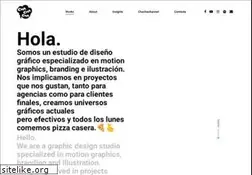 Sites similar to chachachastudio.com