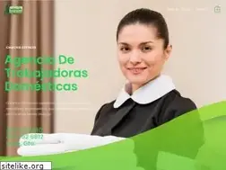 Sites similar to chachaexpress.com