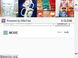 Sites similar to chachafance.com