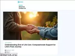 Sites similar to chachahut.com