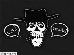 Sites similar to chachalounge.com