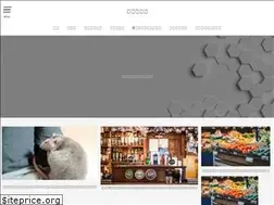 Sites similar to chachama.net