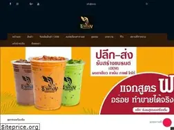 Sites similar to chachangthong.com