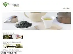 Sites similar to chachanoma.com