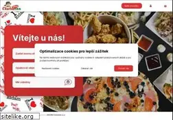 Sites similar to chachar.cz