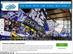 Sites similar to chachari.cz