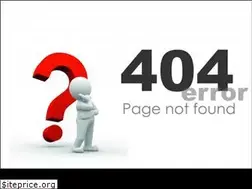 Sites similar to chachart.com