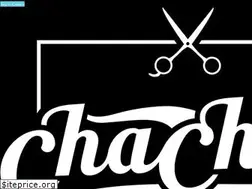 Sites similar to chachaslexington.com